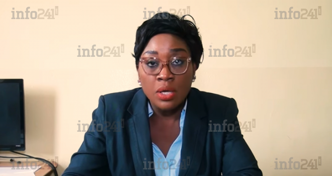 Affaire Nzouba : la justice gabonaise dépouille l’opposant de son argent et se l’approprie illico !