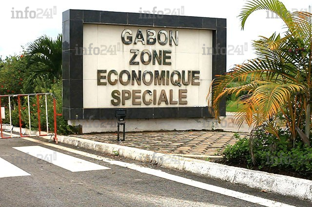 L’ONU préoccupée par le sort de travailleurs « esclavagisés » à la ZES de Nkok du Gabon