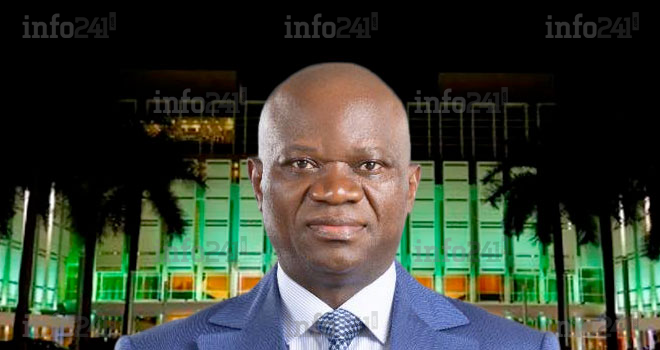 C2S2P : La nouvelle tour de contrôle des promesses d’Oligui Nguema aux gabonais