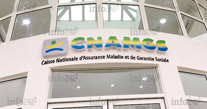 Les assurés de la CNAMGS désormais refoulés des hôpitaux publics gabonais !