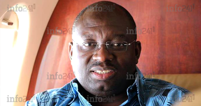 Fêtes tournantes : Jeannot Kalima libéré sous-caution