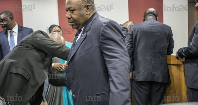 Monarchisation du Gabon, sous l’œil bienveillant de la communauté internationale&nbsp;?