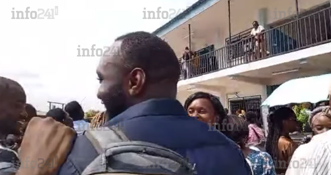 Report des épreuves du concours d’entrée à l’ENA : Frustration et colère pour les candidats