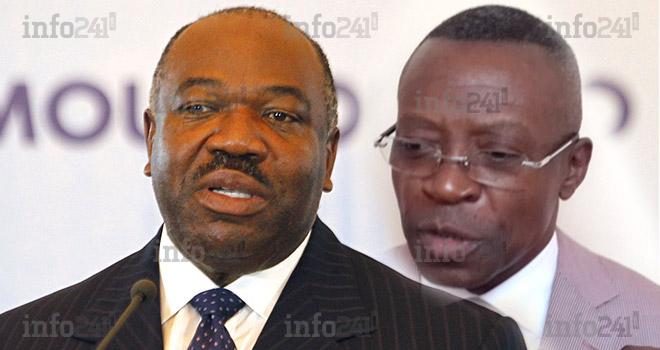 Recomptage des voix à la CENAP : l’imbroglio juridico-politique d’Ali Bongo