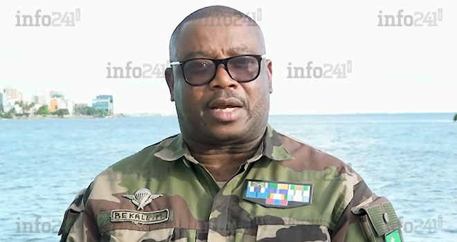 Naufrage de l’Esther Miracle : pas de recherche ce dimanche, le bilan franchit le cap de 30 morts