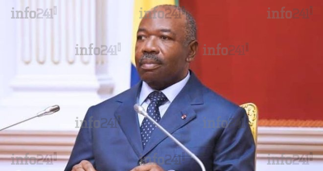 Après un conseil interministériel, un conseil des ministres prévu ce vendredi à Libreville