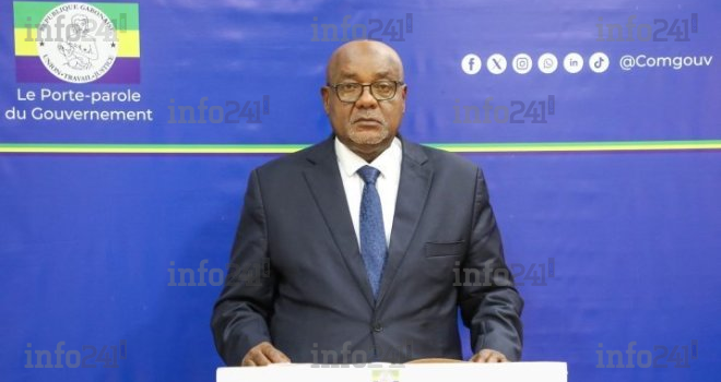 Gabon : Une quinzaine de textes pour le dernier conseil des ministres d’avant présidentielle