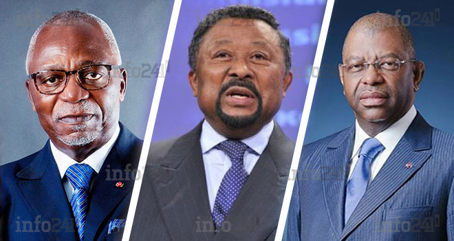 Présidentielles 2023 : L’opposition gabonaise fera t-elle à nouveau cause commune ? 