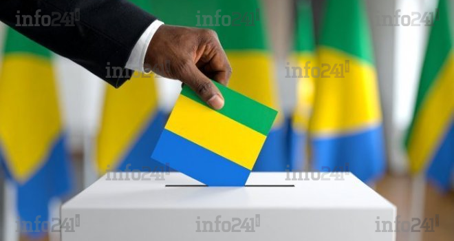 Locales et législatives 2025 au Gabon : Une fuite dévoile le calendrier prévisionnel détaillé