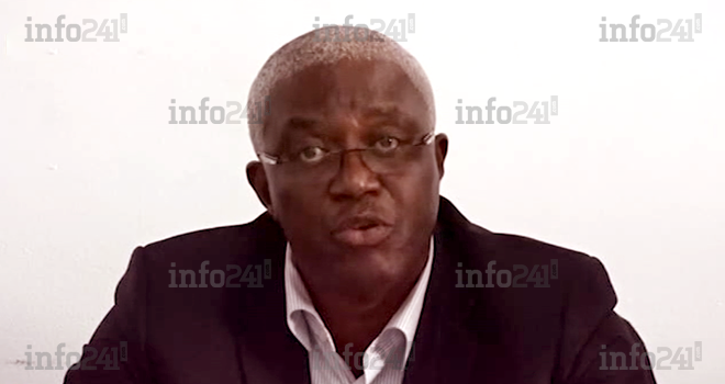 Code du travail : les travailleurs gabonais sur le pied de guerre face au gouvernement !