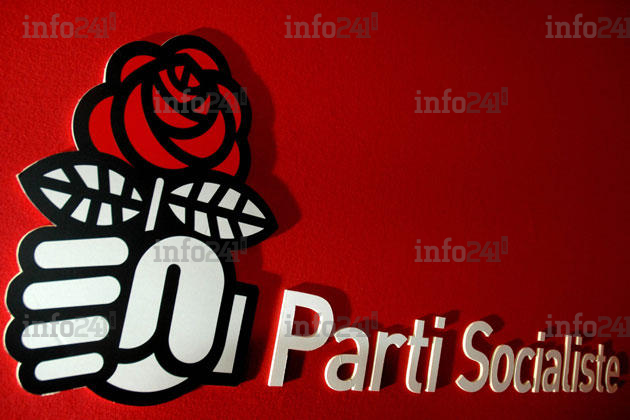 Le Parti socialiste condamne les violences du 20 décembre et invite Ali Bongo à ouvrir le dialogue