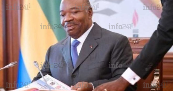 Révision de la Constitution gabonaise : Quelles sont les modifications apportées par Ali Bongo ?