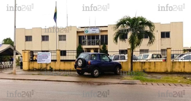 Conseil départemental de Bendjé&nbsp;: les agents réclament la tête du trésorier et du délégué spécial