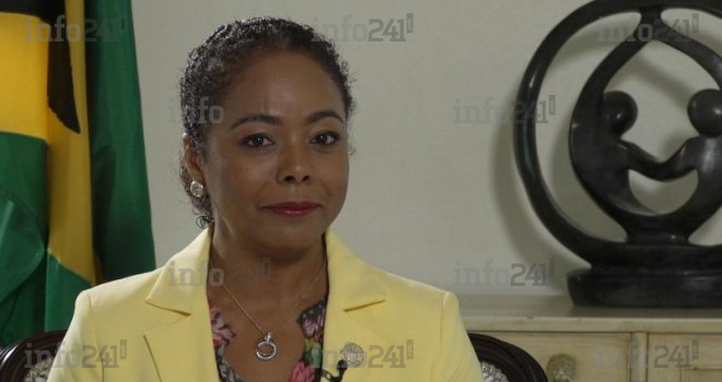 Commonwealth : la Jamaïque et le Belize veulent devenir des républiques indépendantes