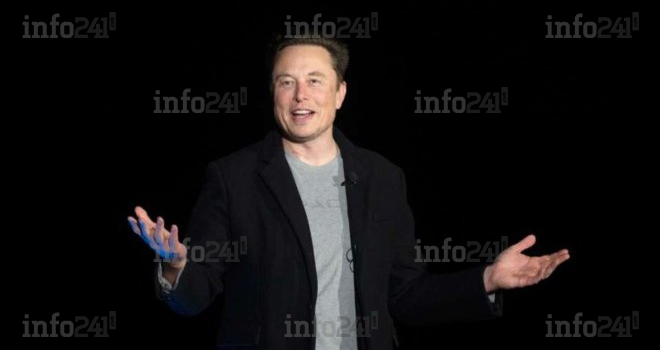 Etats-Unis : Elon Musk rachète Twitter pour 44 milliards de dollars et limoge 4 hauts cadres