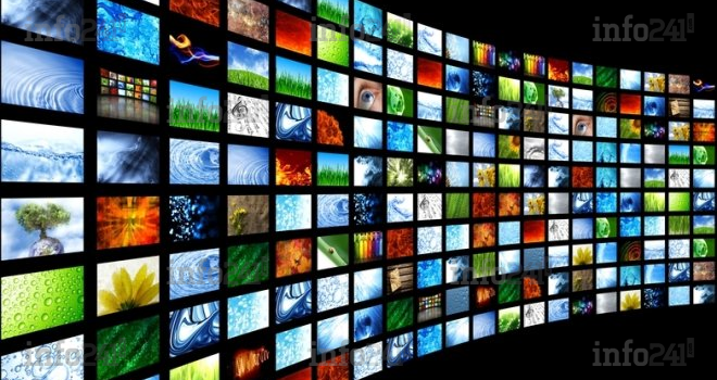 L’opérateur égyptien NileSat se déploie dans toute l’Afrique autour de la Tnt