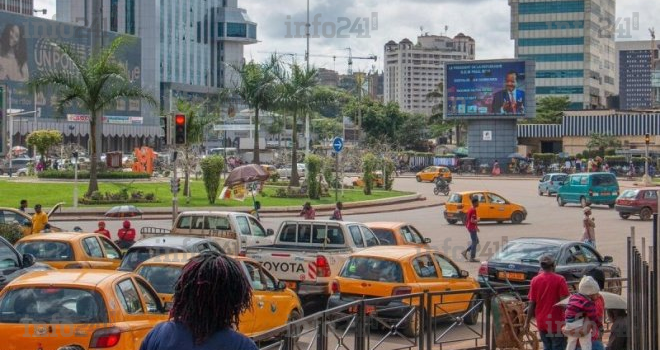 Cameroun&nbsp;: Vague d’indignation et manifestations à Yaoundé après le viol d’une fillette de 3 ans