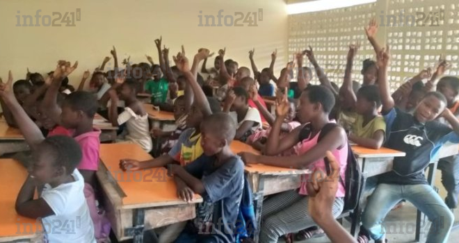 Pénurie de carburant : Après le Haut-Ogooué, les cours également suspendus dans l’Ogooué-Lolo