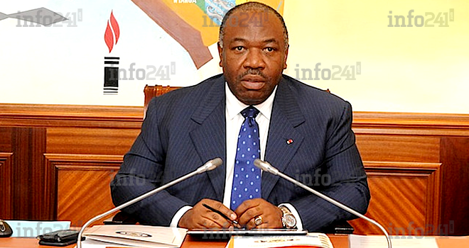 Le Conseil des ministres du Gabon rend un triple hommage à Ali Bongo