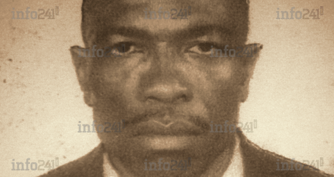 Rapt/Séquestration de Nzemba : Lotant Missounga placé en détention préventive