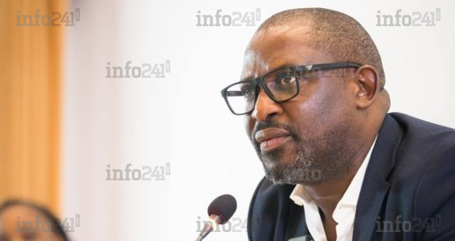 Matchs amicaux de juin : Mouyouma convoque 29 joueurs dont 8 locaux et 9 nouveaux visages