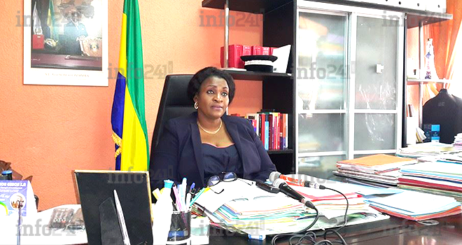 Plainte de l’opposition contre Ali Bongo : le tribunal de Libreville se déclare incompétent