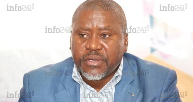 Election Fegafoot : la candidature de Brice Mbika Ndjambou rejetée par la commission électorale