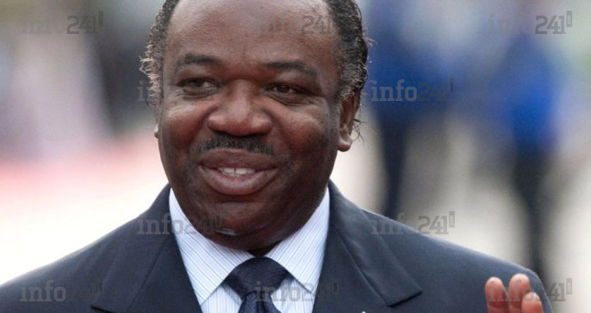 Ali Bongo aurait été victime d’un AVC à Riyad selon plusieurs sources !