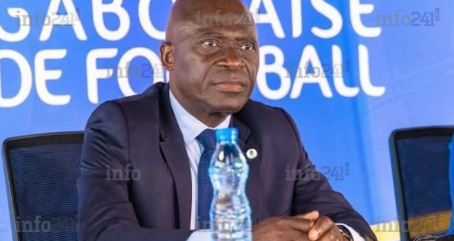 Après Gambie vs Gabon hier, la Fégafoot s’exprimera sur les déboires des Panthères !