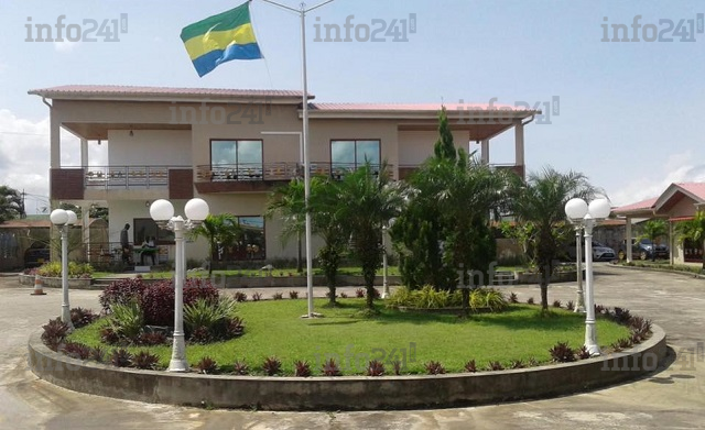 La ville d’Akanda est désormais le nouveau chef-lieu de la province de l’Estuaire !