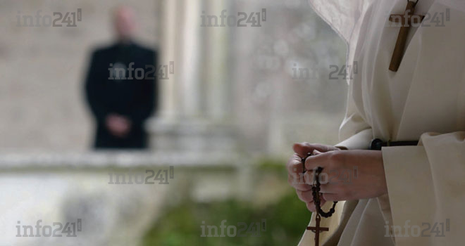 Chili : 64 personnes dont 34 mineurs victimes d’abus sexuels de prêtres catholiques