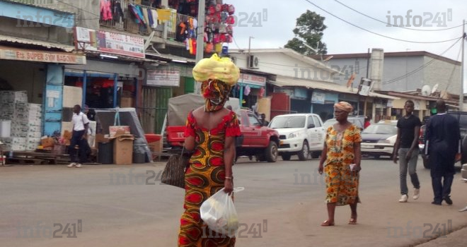 Quid des enlèvements et des crimes rituels au Gabon&nbsp;?