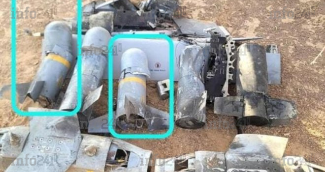 Drone malien abattu : Bamako traine l’Algérie devant la Cour internationale de Justice