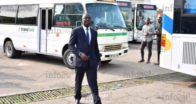 Lancement retardé de Trans’Urb : l’Etat gabonais encore en mode recrutement du personnel !