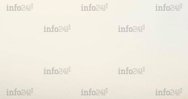 Omar Bongo, ce doux président gabonais à l’hégémonie familiale françafricaine