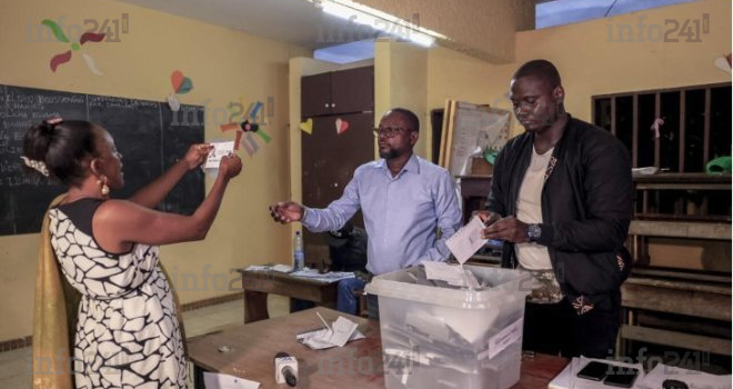 Législatives et locales 2025 au Gabon&nbsp;: tout savoir sur la composition des dossiers de candidature