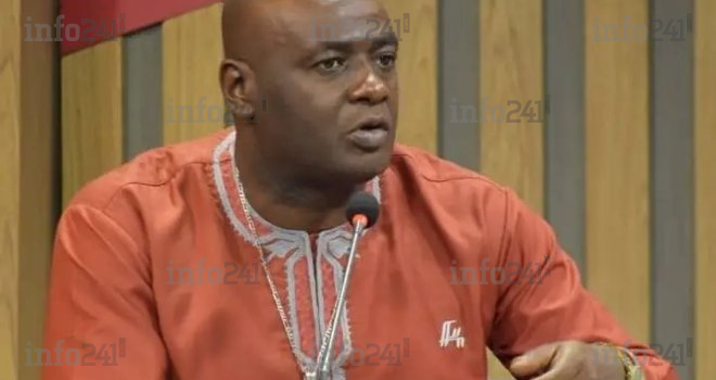 Le Gabon envisage recenser l’ensemble de ses artistes et acteurs culturels