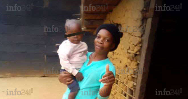 Okondja : Une gabonaise de 29 ans se suicide après avoir été grondée par sa mère