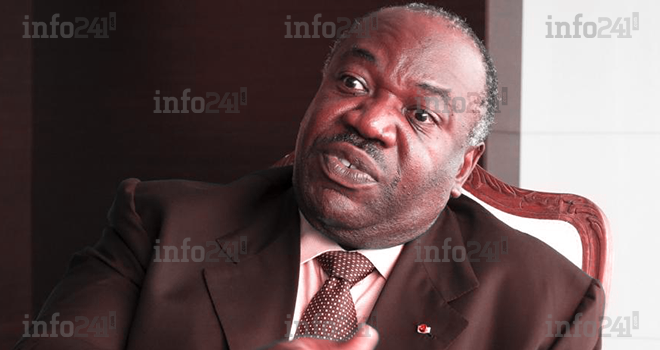Le pouvoir d’Ali Bongo Ondimba au bord de l’implosion généralisée