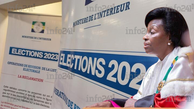 Présidentielle 2023 : Une ONG attaque l’arrêté de Matha excluant le droit de vote des détenus