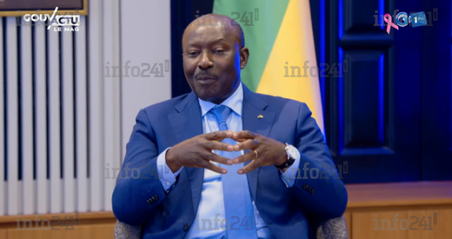Gabon : Les premiers effets concrets de la Centrale d’achat anti vie chère attendus dès janvier 2026
