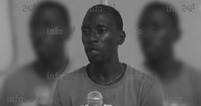 Bobo, l’indic de la police judiciaire gabonaise craint désormais pour sa vie