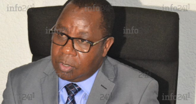 CEEAC : le Burundais Ézéchiel Nibigira élu à la tête de la Commission