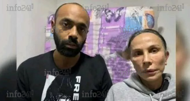 Tortures et extorsions contre Sylvia et Noureddin Bongo : à qui profite le crime ?