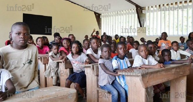 La Conasysed pose 7 préalables à la rentrée des classes 2020-2021 !