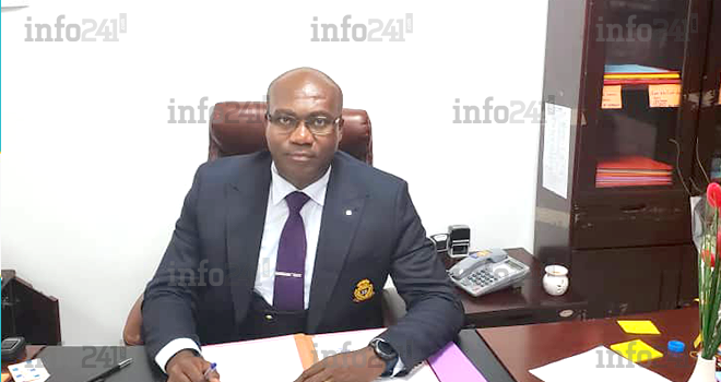 Calcul des notes au second tour du bac : le patron des Examens et concours s’explique