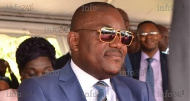 Suspensions express à la mairie de Libreville&nbsp;: Akassaga a-t-il outrepassé ses prérogatives&nbsp;?