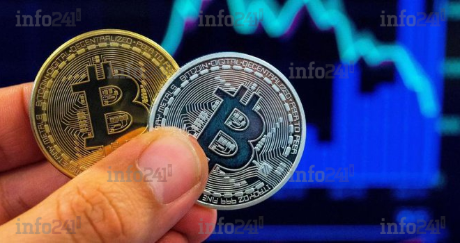 Les avantages de l’utilisation du Bitcoin pour les paiements internationaux et les transferts d’argent
