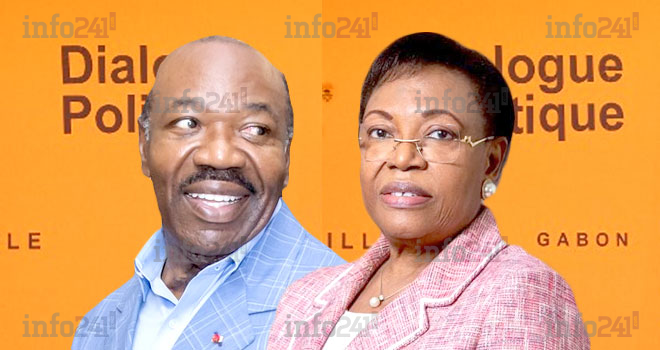 Transparence électorale : Ali Bongo accepte enfin de dialoguer avec l’opposition gabonaise