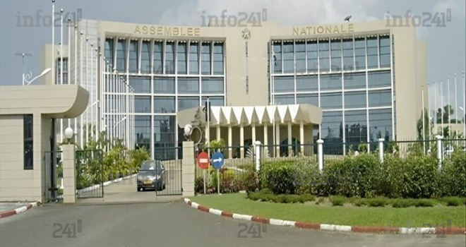 Législatives 2025 au Gabon&nbsp;: Panorama des forces en présence après la validation des candidatures